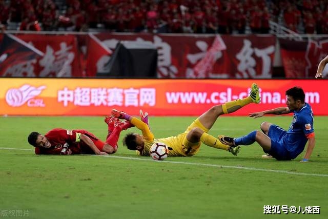 qy球友会手机版